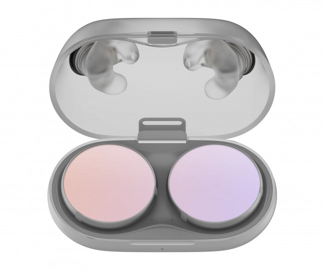 AI-наушники с «глазами» Iyo One Wi-Fi+LTE (32 GB)